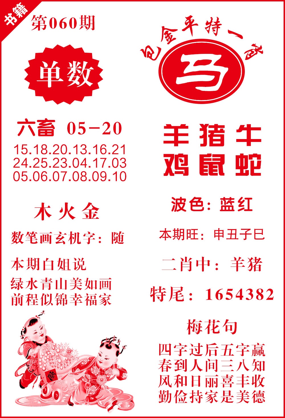 060期澳门包金来料[图]