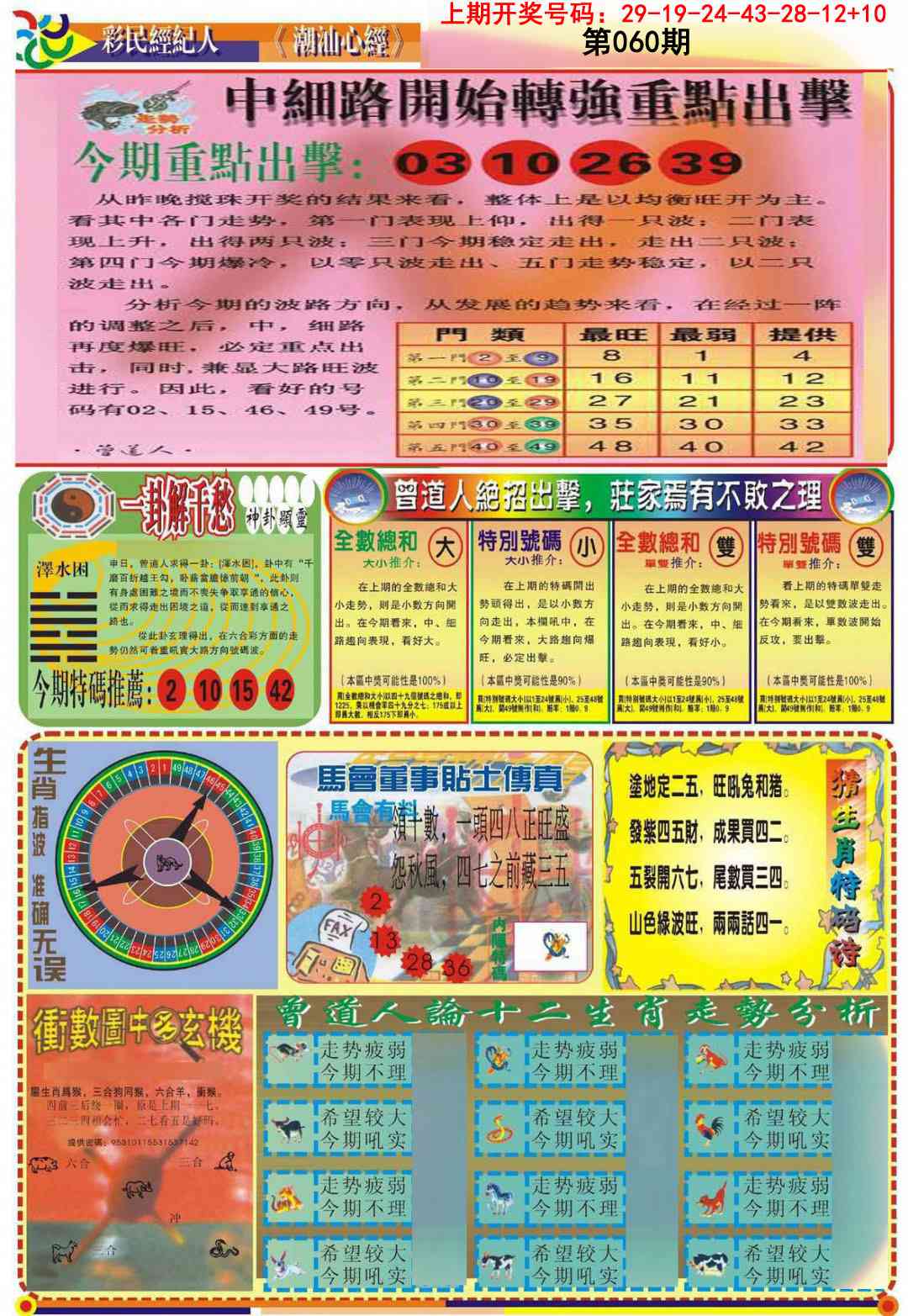 060期潮汕心经B[图]