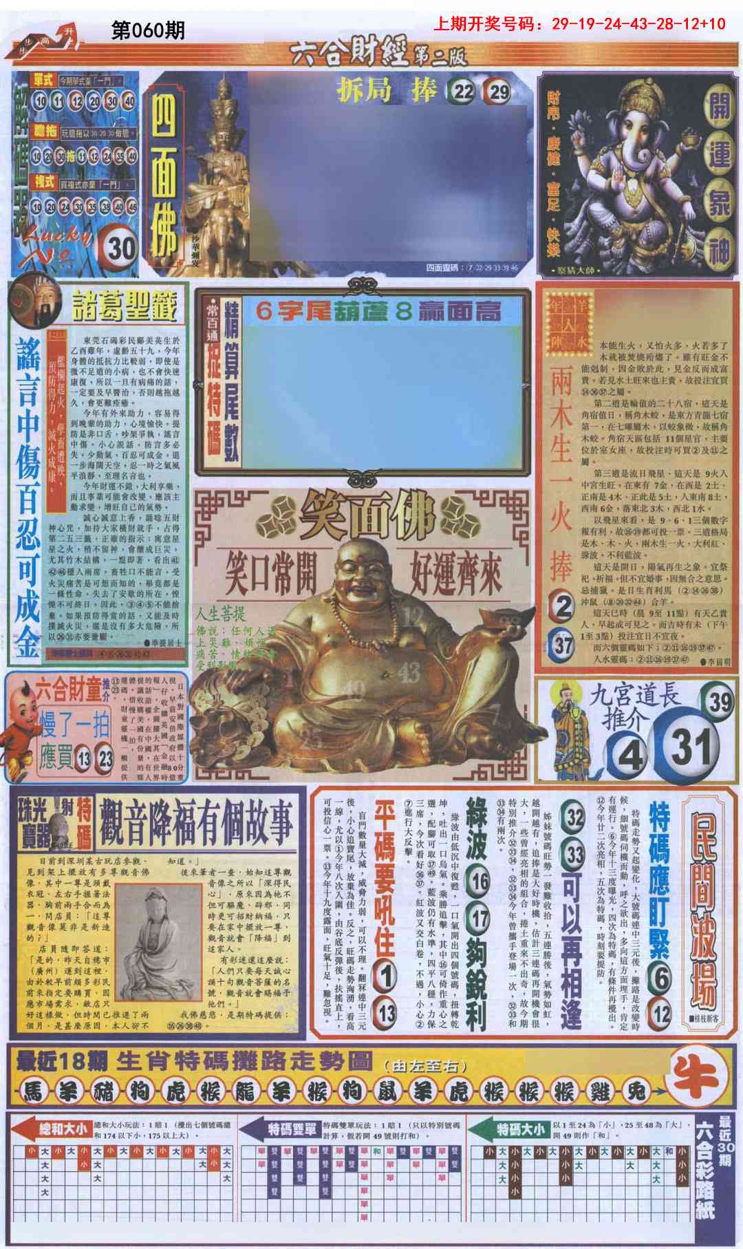 060期六合财经D加大版[图]