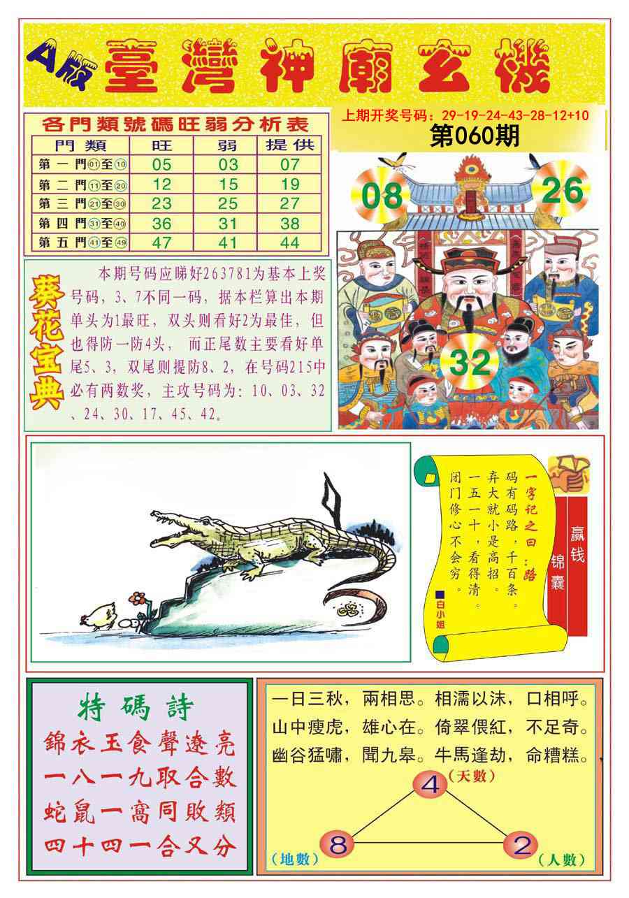 060期台湾神庙A[图]